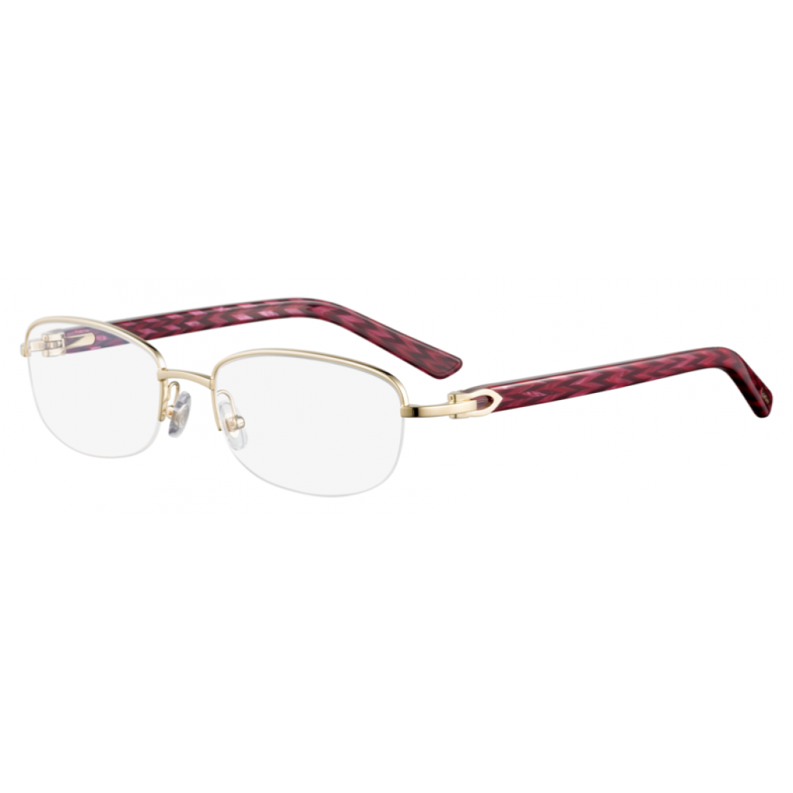 Tom Ford - 5665 Optical frames • Optiek Van de Velde