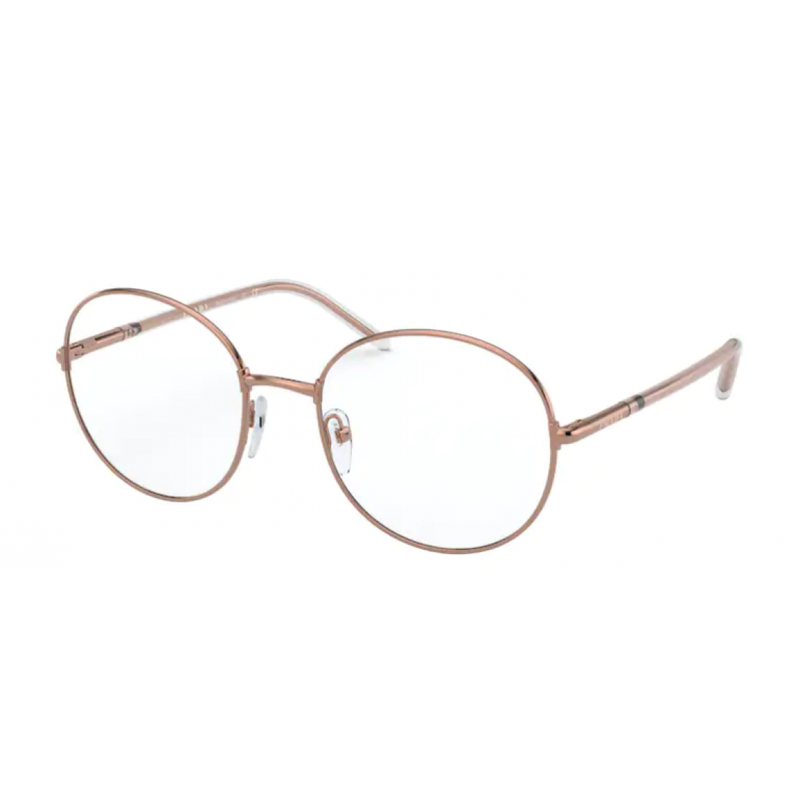 Prada - 55W Optical frames • Optiek Van de Velde