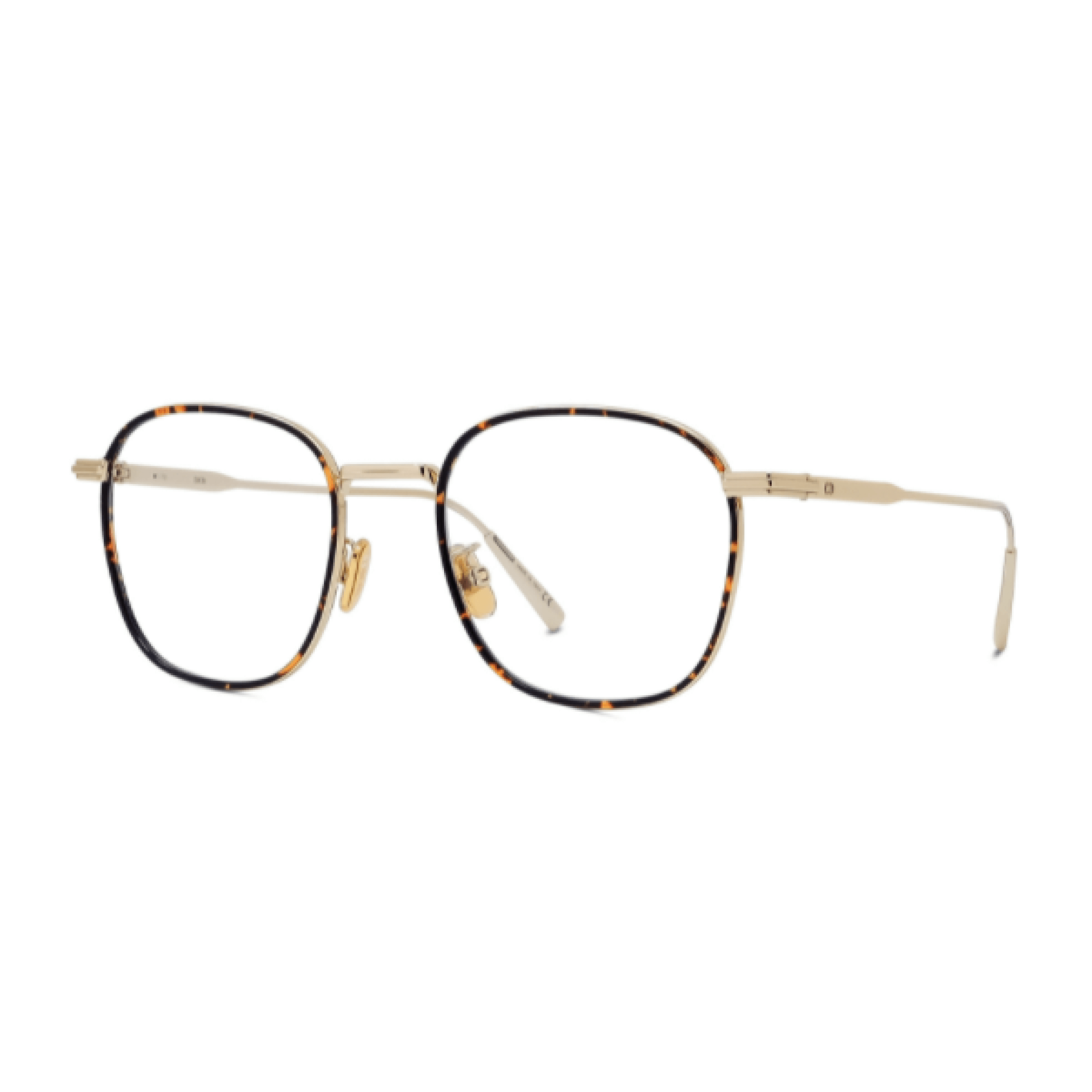 Dior Blacksuit S2u Optical Frames • Optiek Van De Velde 