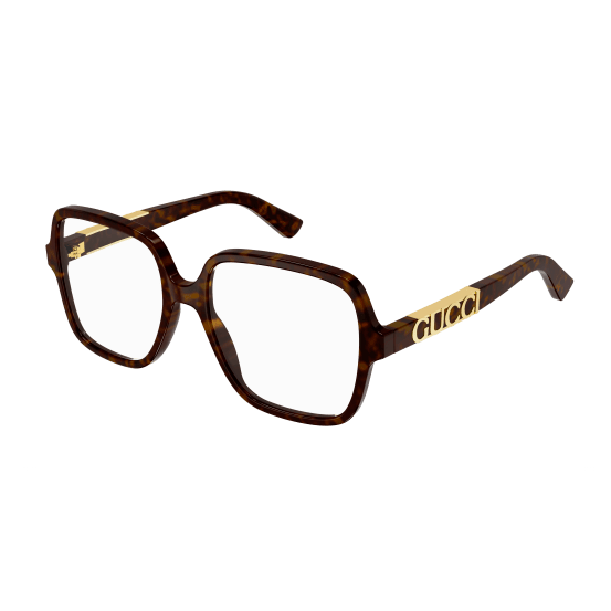 Gucci GG11930 Optical frames • Optiek Van de Velde